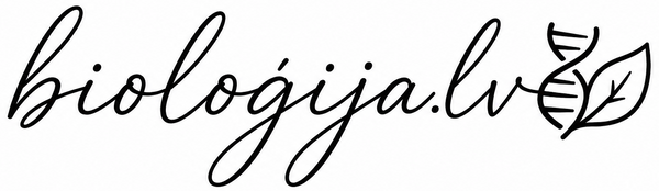 biologija.lv